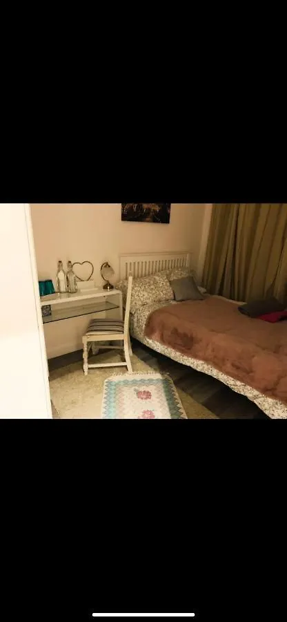 97 Granville Road Dublin 0*,  Ireland