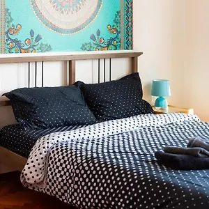 Old Town Cozy - Square - Location Apartment Bucharest